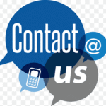 Contact Us Contact Us
