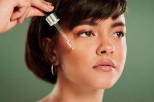 Best serum for Glowing Skin