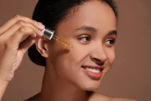 Best Serum for Glowing Skin