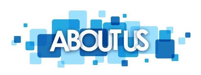 About Us allthinginfo