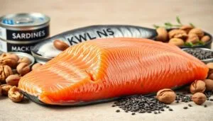 Healthier Aging