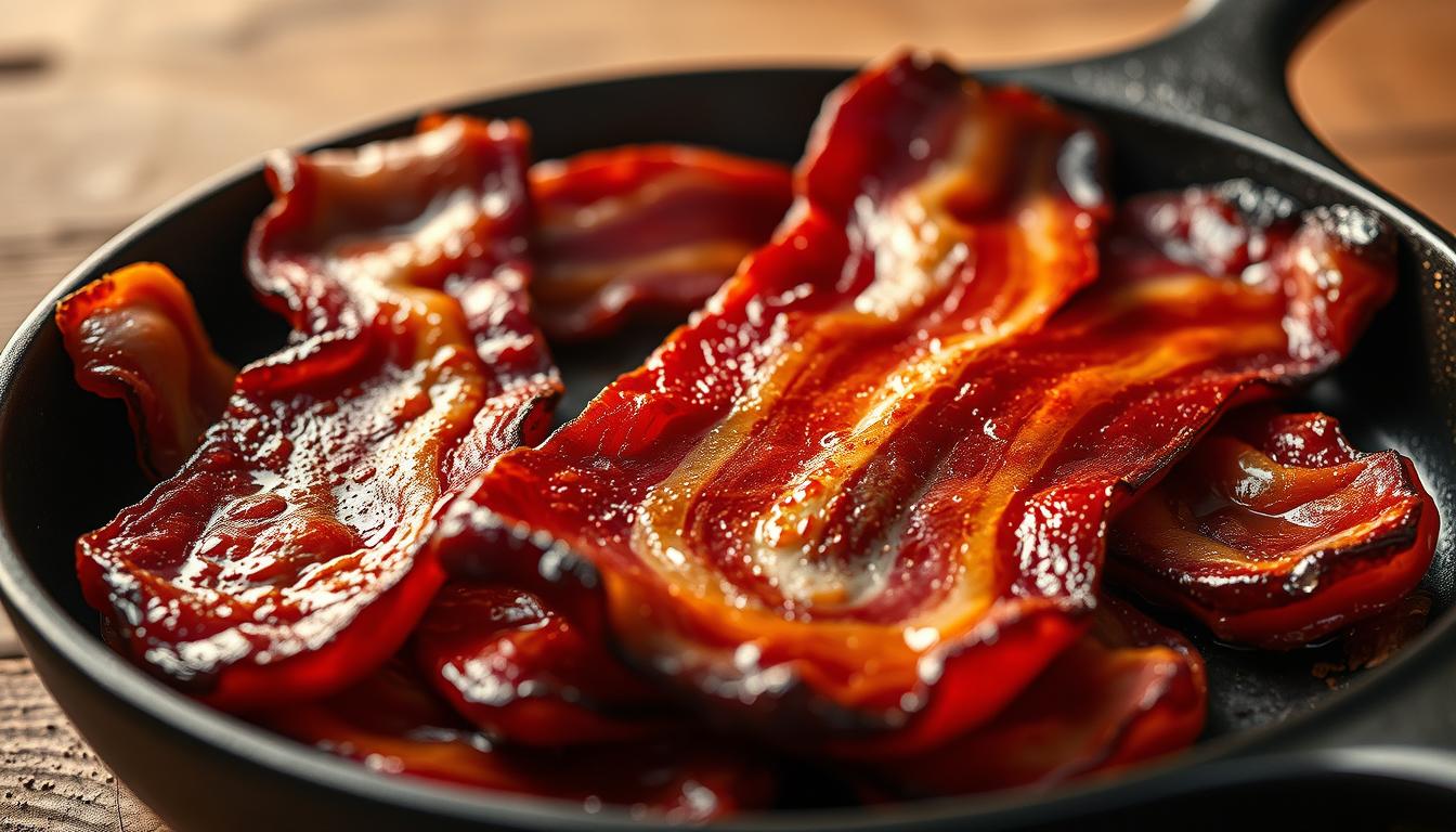 Carnivore Diet : The Best Bacon for Your Diet