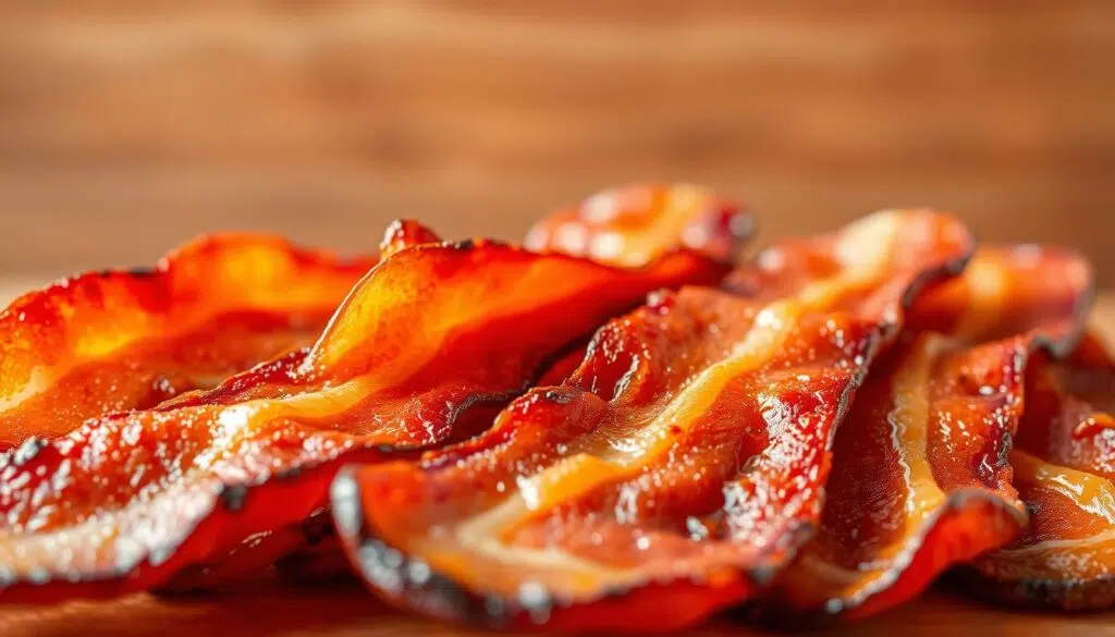 flavorful bacon for carnivore diet