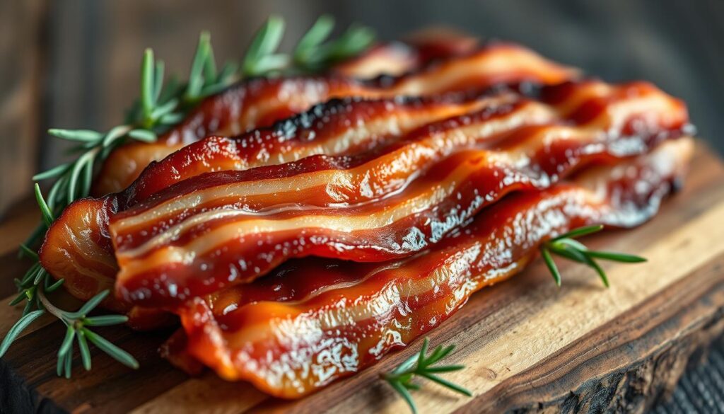 Carnivore Diet