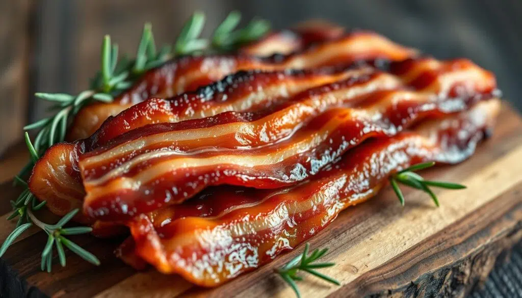 Carnivore Diet