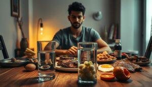 lowering cholesterol on carnivore diet lowering cholesterol on carnivore diet