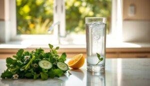 staying hydrated on carnivore diet staying hydrated on carnivore diet