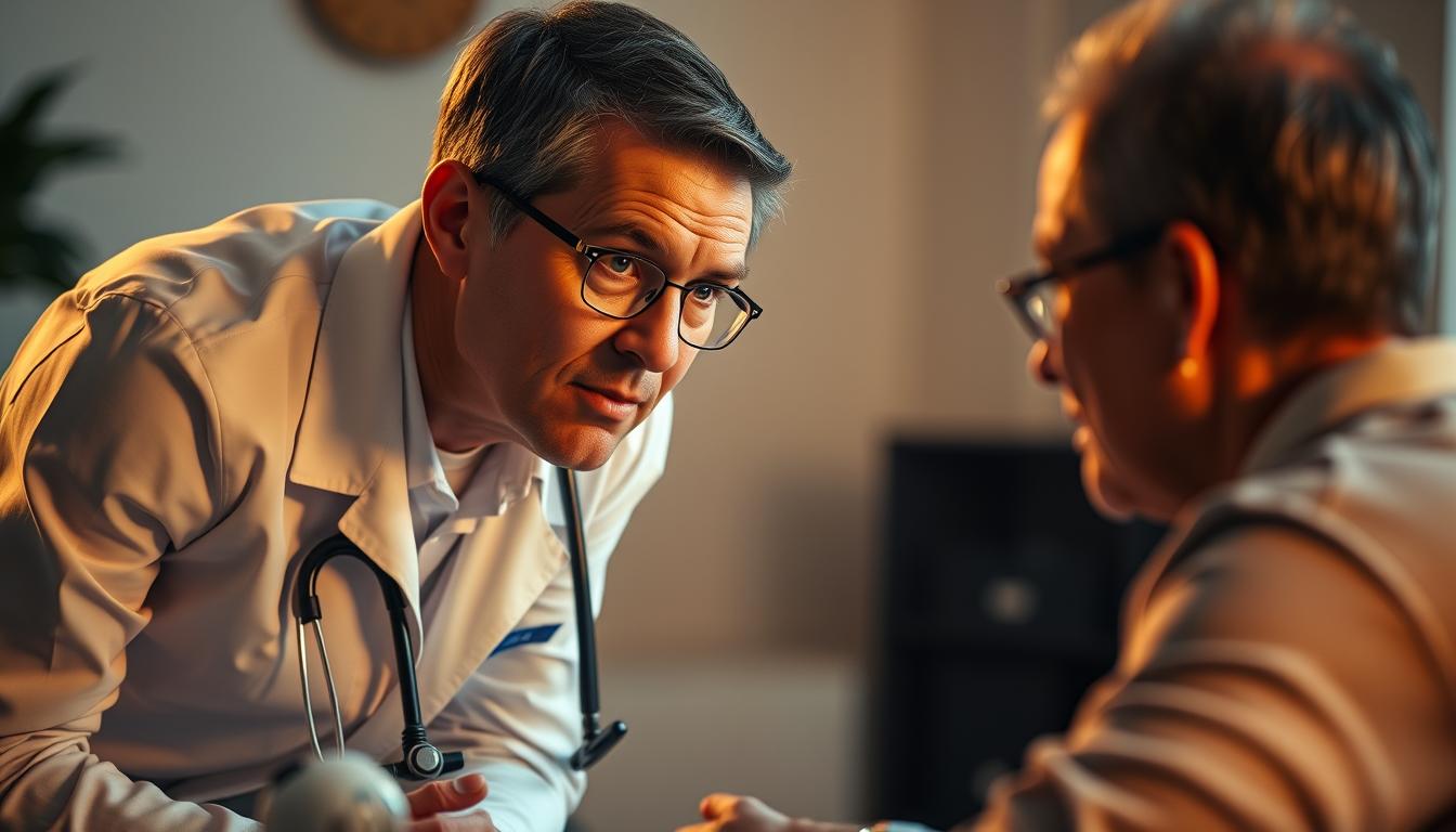 5 Rewarding Reasons to Become a Behavioral Health Technician Today