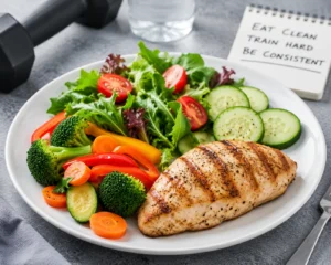 Essential Guide to Healthy Eating and Exercise 2 Healthy Eating and Exercise