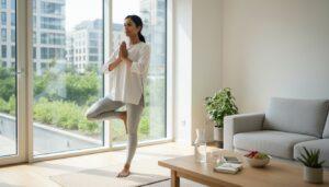 article 33240 1764159424