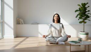 article 33241 1764244929