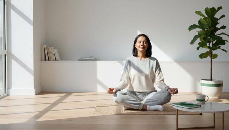 article 33241 1764244929