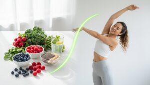 Protein Needs for Endurance Athletes