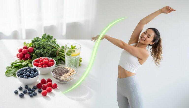 Protein Needs for Endurance Athletes