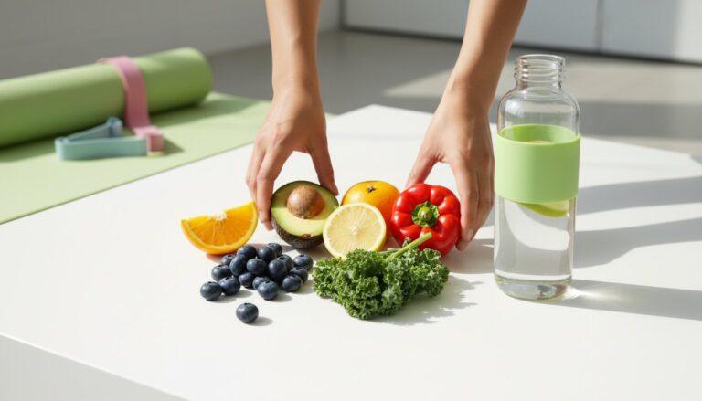 article 33244 1764375276