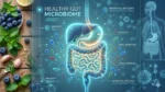 Probiotics for Gut Health