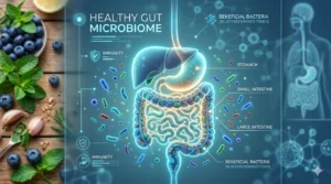 Best Probiotics for Gut Health That Actually Work 2 Probiotics for Gut Health